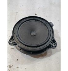 Динамик двери задний