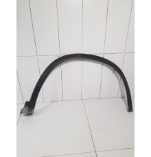 Накладка крыла передняя правая