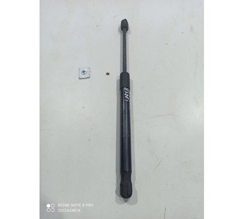 Амортизатор капота(правый)