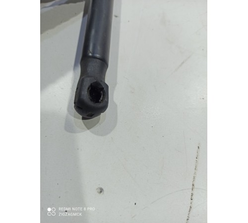 Амортизатор капота(правый)