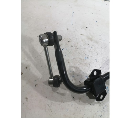 Стабилизатор задний