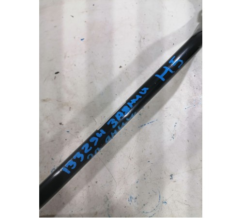 Стабилизатор задний