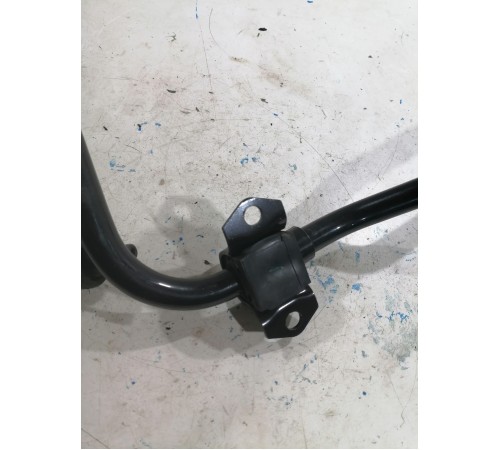 Стабилизатор задний