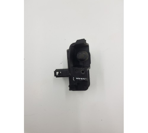 Замок лючка топливного бака