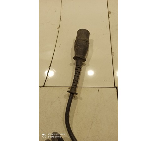 Электропроводка (провод) управления тормозами прицепа