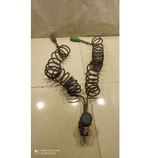 Электропроводка (провод) управления тормозами прицепа