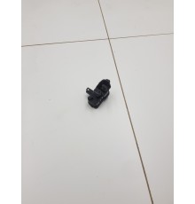 Замок лючка топливного бака