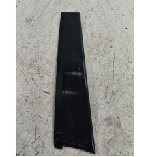 Накладка двери передняя правая