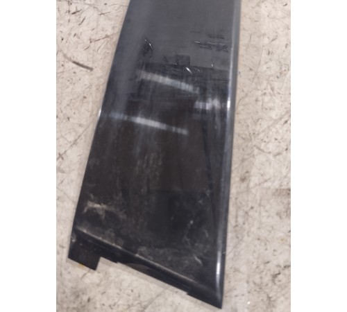 Накладка двери передняя правая