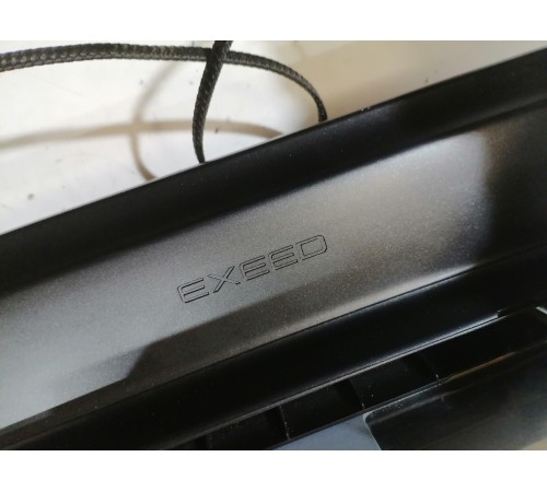 Мультимедийная система,монитор