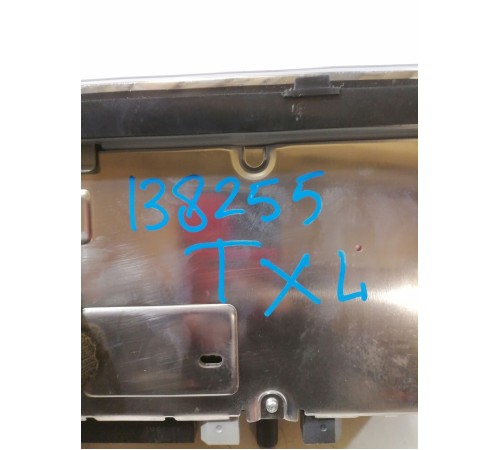 Мультимедийная система,монитор