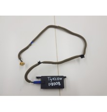 Антенна внутренняя