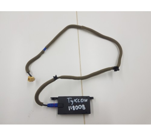 Антенна внутренняя