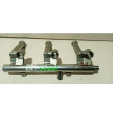 Рейка топливная (рампа)