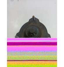 Опора переднего амортизатора(левая)