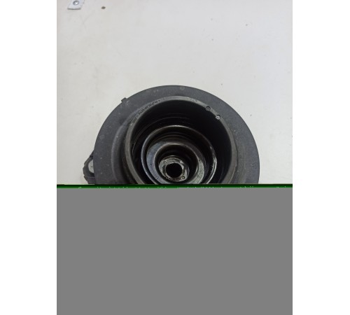 Опора переднего амортизатора(левая)