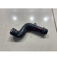 Трубка картерных газов