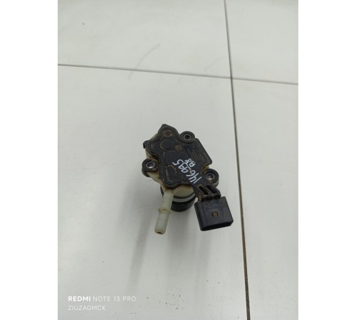 Насос системы AdBlue (мочевины)