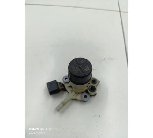 Насос системы AdBlue (мочевины)