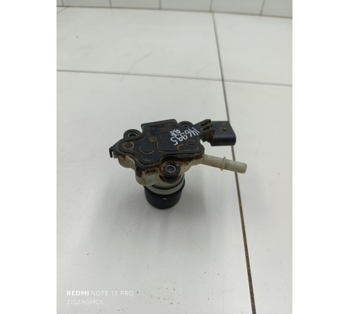 Насос системы AdBlue (мочевины)