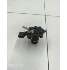 Насос системы AdBlue (мочевины)