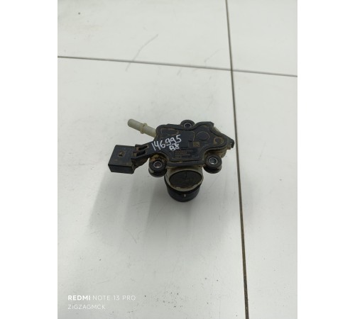 Насос системы AdBlue (мочевины)