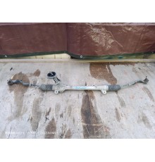 Рулевая рейка