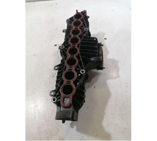 Впускной коллектор 2,0