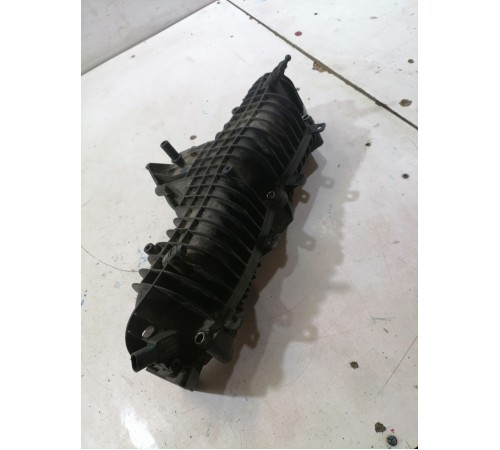 Впускной коллектор 2,0