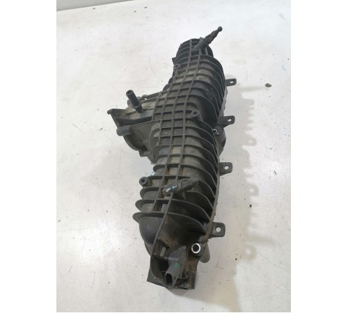 Впускной коллектор 2,0