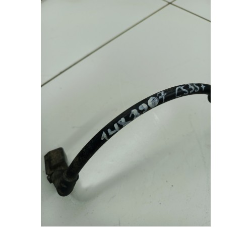 Электропроводка суппорта задняя правая