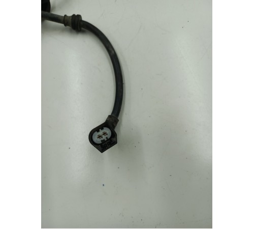Электропроводка суппорта задняя правая