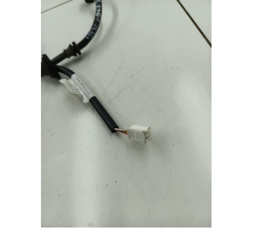 Электропроводка суппорта задняя правая