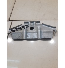 Прижимная планка аккумулятора