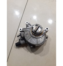 Насос вакуумный