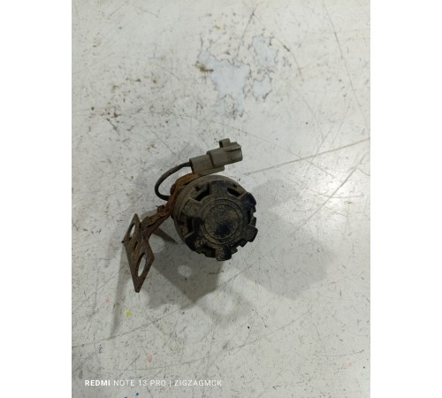 Звуковой сигнал заднего хода зуммер