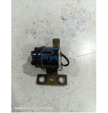 Звуковой сигнал заднего хода зуммер