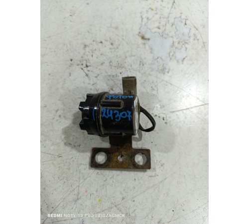 Звуковой сигнал заднего хода зуммер