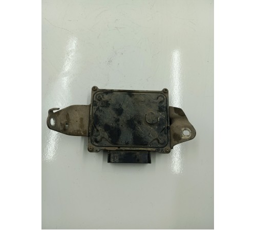 Блок Управления Акпп