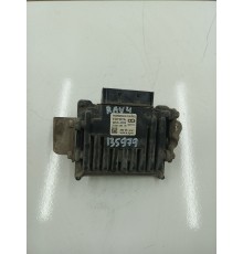 Блок Управления Акпп