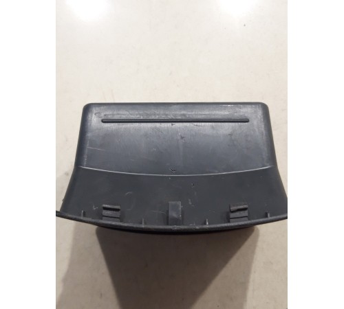 Ящик передней консоли