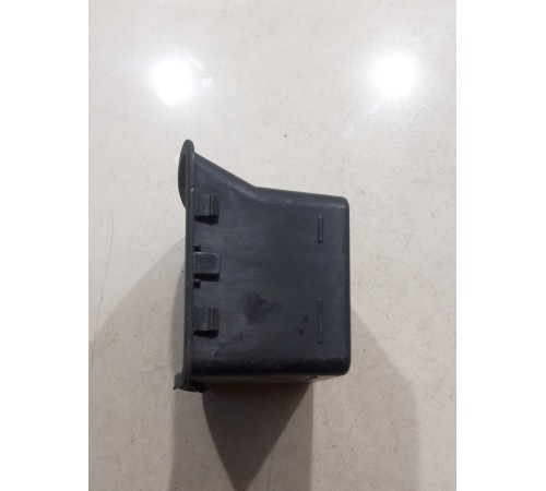 Ящик передней консоли