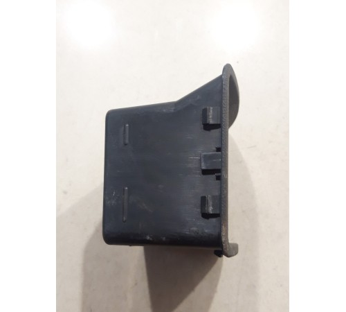 Ящик передней консоли