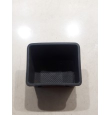 Ящик передней консоли