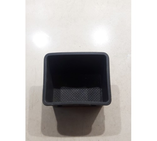 Ящик передней консоли