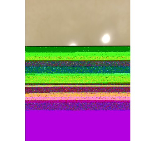 Топливная трубка