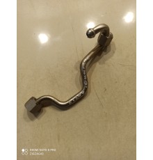 Топливная трубка