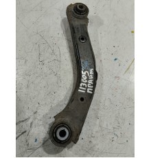 Рычаг подвески задний левый