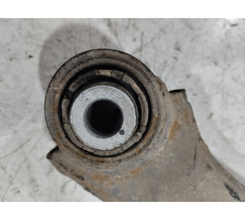 Рычаг подвески задний левый