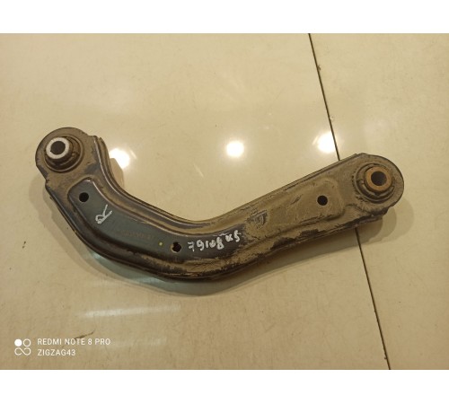 Рычаг подвески (задний, правый)